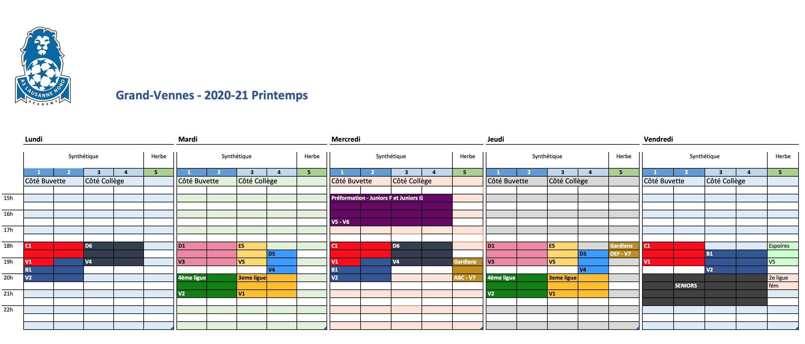 OccupGV20-21-2