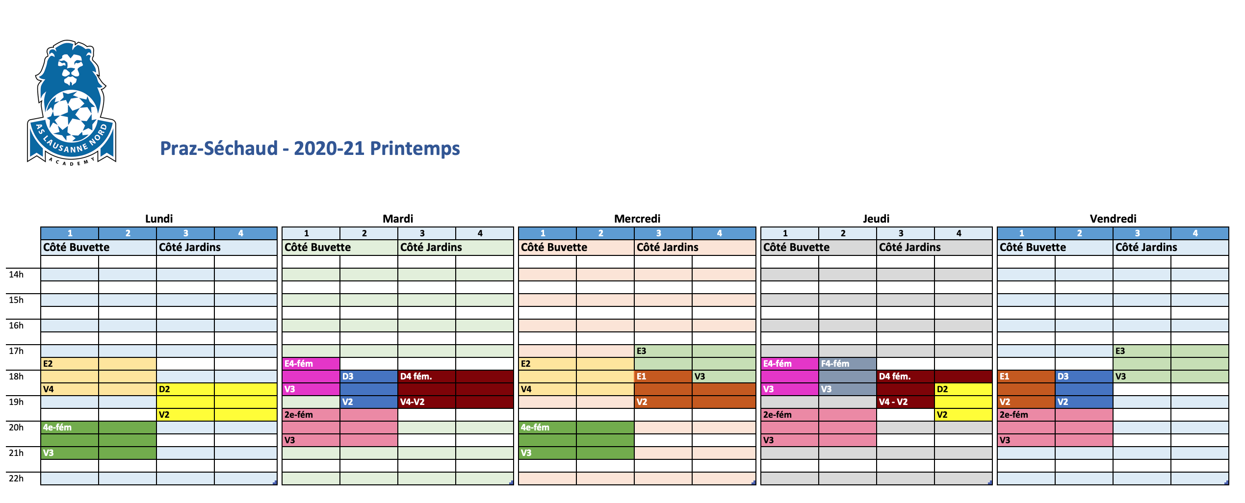 OccupPS20-21-2