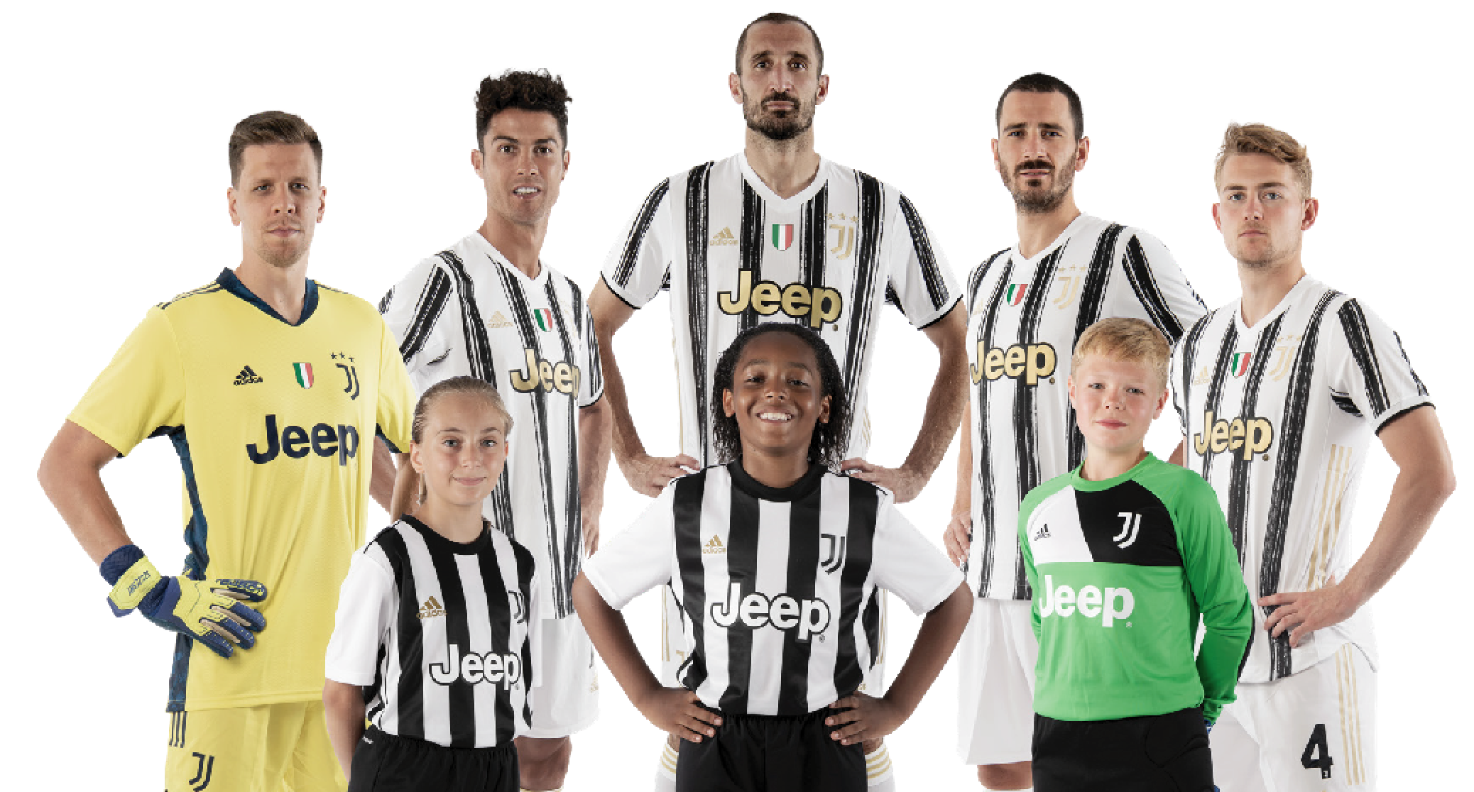 Juve